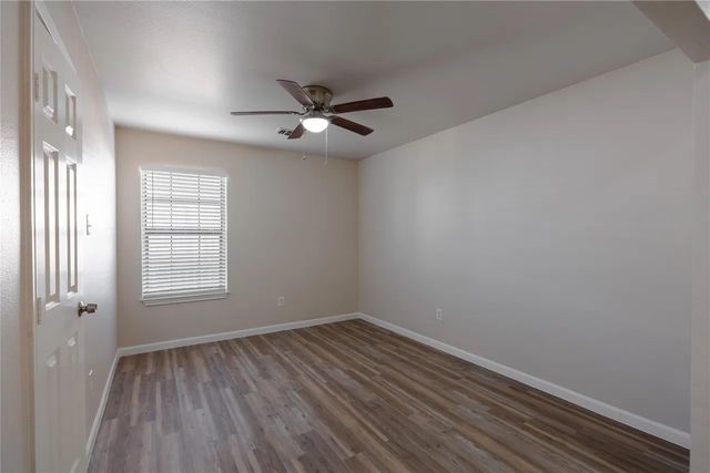 105 Garfield Street, Garland, TX 75042