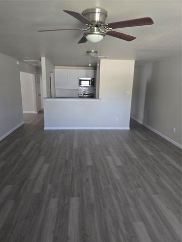 105 Garfield Street, Garland, TX 75042