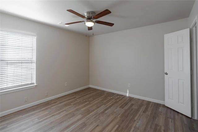 105 Garfield Street, Garland, TX 75042