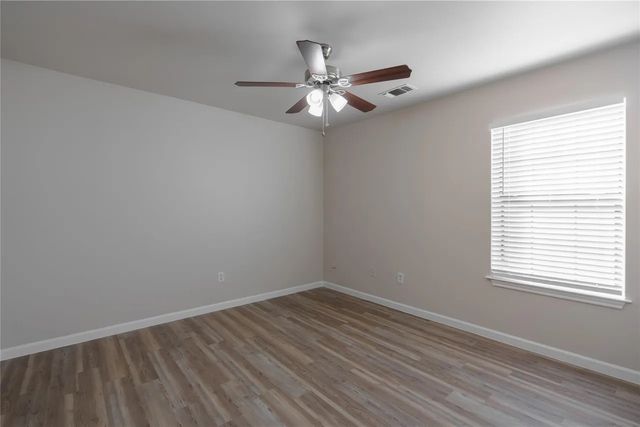 105 Garfield Street, Garland, TX 75042