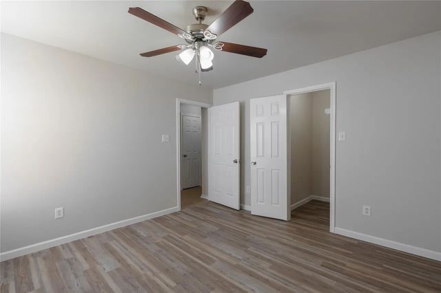 105 Garfield Street, Garland, TX 75042