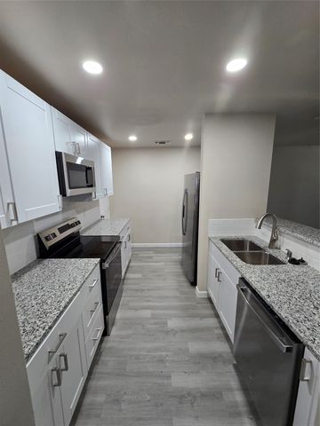 105 Garfield Street, Garland, TX 75042