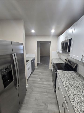 105 Garfield Street, Garland, TX 75042