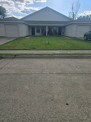105 Garfield Street, Garland, TX 75042