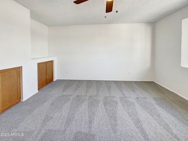 18621 N 4TH Drive, Phoenix, AZ 85027