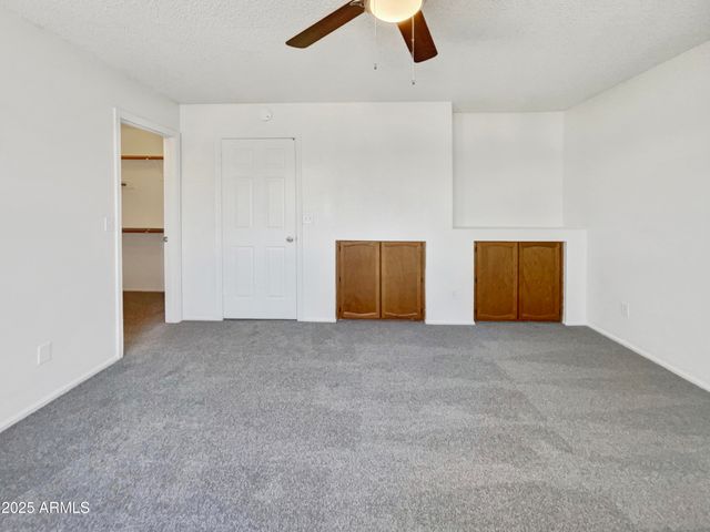 18621 N 4TH Drive, Phoenix, AZ 85027