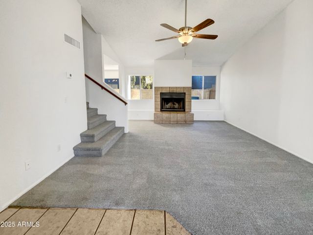 18621 N 4TH Drive, Phoenix, AZ 85027