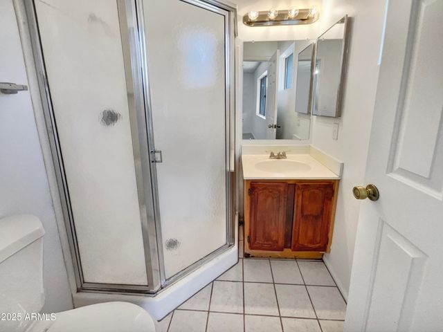 18621 N 4TH Drive, Phoenix, AZ 85027