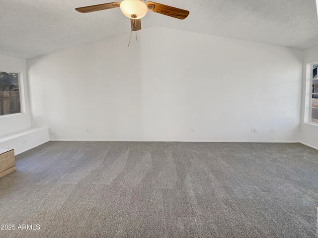 18621 N 4TH Drive, Phoenix, AZ 85027