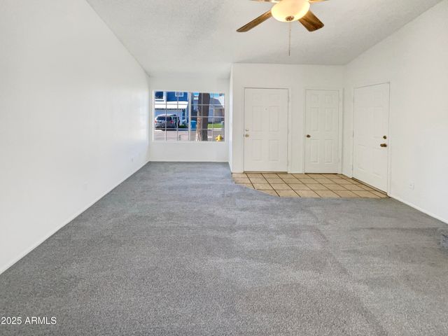 18621 N 4TH Drive, Phoenix, AZ 85027