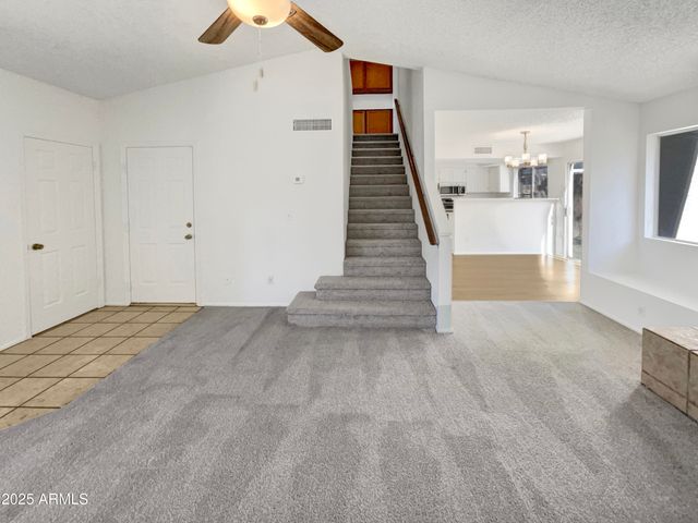 18621 N 4TH Drive, Phoenix, AZ 85027