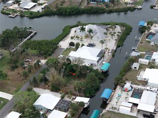 1132 ANDREWS STREET, Englewood, FL 34224