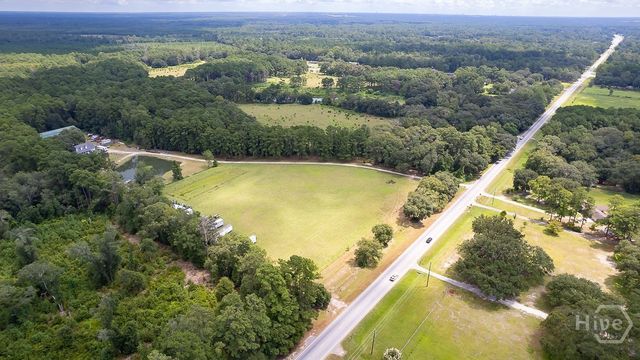 2301 US Highway 80, Bloomingdale, GA 31302