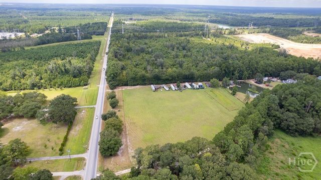 2301 US Highway 80, Bloomingdale, GA 31302