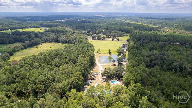 2301 US Highway 80, Bloomingdale, GA 31302