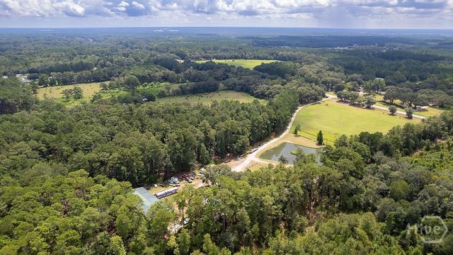 2301 US Highway 80, Bloomingdale, GA 31302