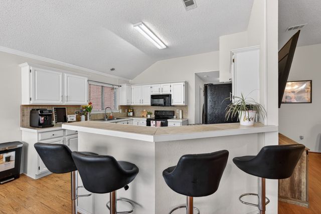 2725 Bordeaux Drive, Mckinney, TX 75070