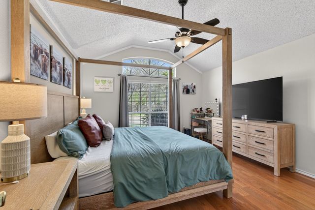 2725 Bordeaux Drive, Mckinney, TX 75070