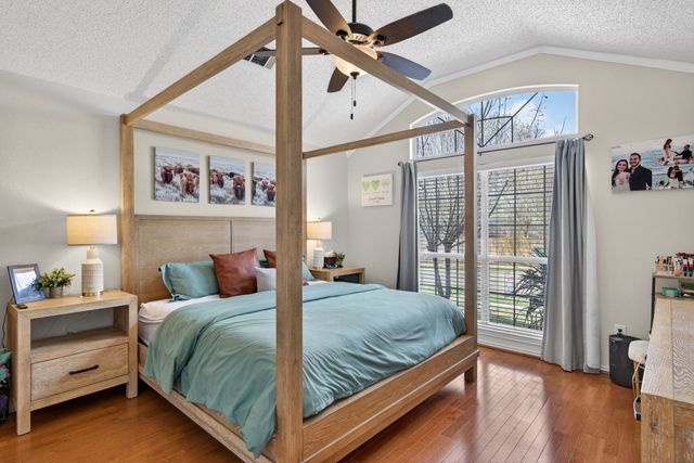 2725 Bordeaux Drive, Mckinney, TX 75070