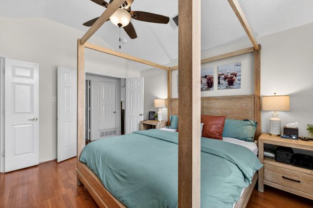 2725 Bordeaux Drive, Mckinney, TX 75070