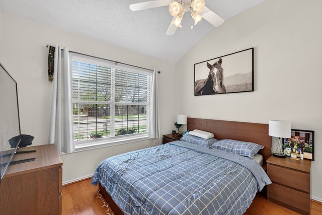 2725 Bordeaux Drive, Mckinney, TX 75070