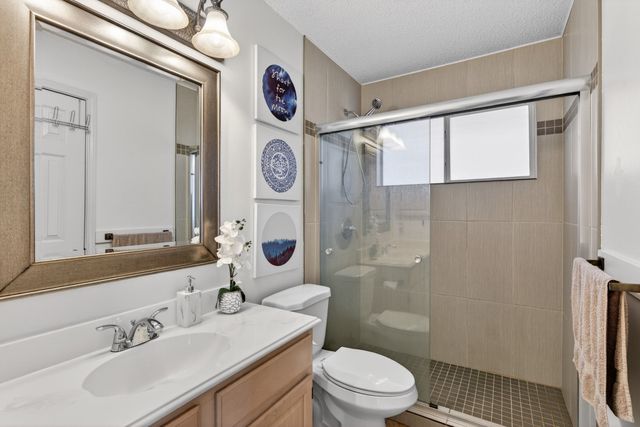 2725 Bordeaux Drive, Mckinney, TX 75070