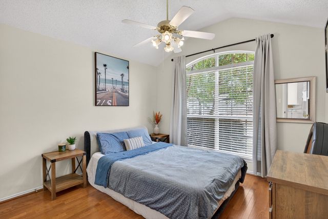 2725 Bordeaux Drive, Mckinney, TX 75070