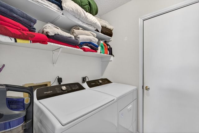 2725 Bordeaux Drive, Mckinney, TX 75070