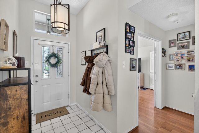 2725 Bordeaux Drive, Mckinney, TX 75070