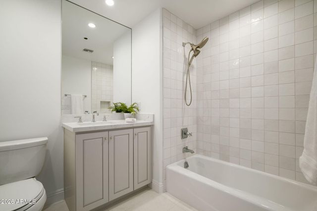 7181 E CAMELBACK Road 504, Scottsdale, AZ 85251