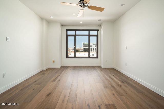 7181 E CAMELBACK Road 504, Scottsdale, AZ 85251