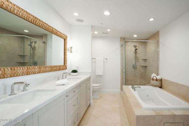 7181 E CAMELBACK Road 504, Scottsdale, AZ 85251