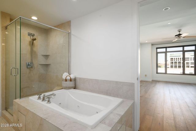 7181 E CAMELBACK Road 504, Scottsdale, AZ 85251