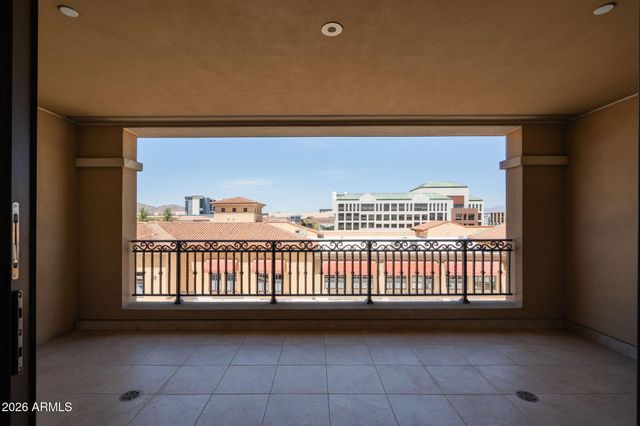 7181 E CAMELBACK Road 504, Scottsdale, AZ 85251