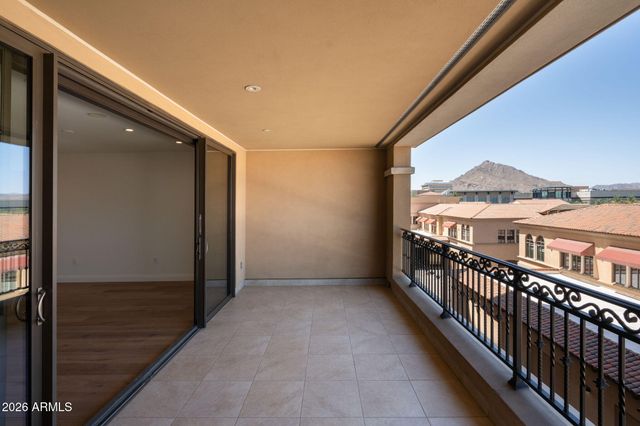 7181 E CAMELBACK Road 504, Scottsdale, AZ 85251