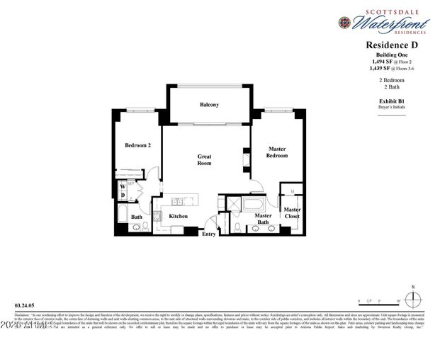 7181 E CAMELBACK Road 504, Scottsdale, AZ 85251