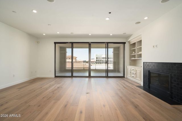 7181 E CAMELBACK Road 504, Scottsdale, AZ 85251