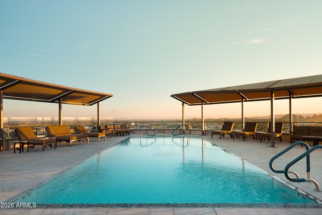 7181 E CAMELBACK Road 504, Scottsdale, AZ 85251