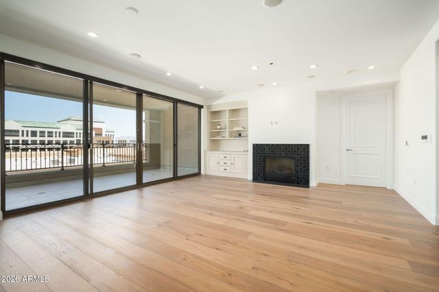 7181 E CAMELBACK Road 504, Scottsdale, AZ 85251