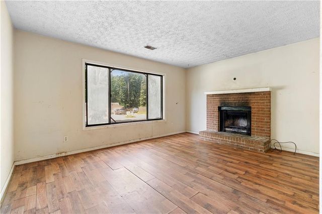 856 Pastel Drive SW, Marietta, GA 30008