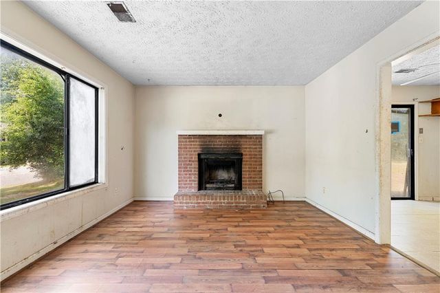 856 Pastel Drive SW, Marietta, GA 30008
