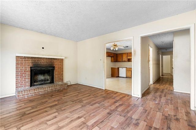856 Pastel Drive SW, Marietta, GA 30008