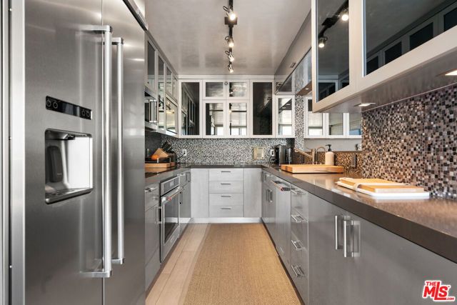 201 Ocean Avenue 903P, Santa Monica, CA 90402