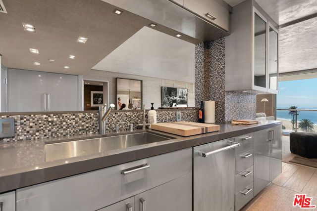 201 Ocean Avenue 903P, Santa Monica, CA 90402