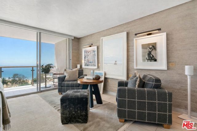 201 Ocean Avenue 903P, Santa Monica, CA 90402