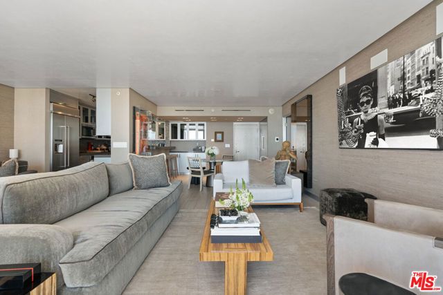 201 Ocean Avenue 903P, Santa Monica, CA 90402