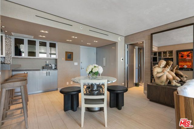 201 Ocean Avenue 903P, Santa Monica, CA 90402