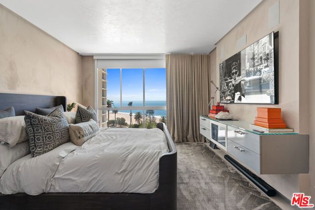 201 Ocean Avenue 903P, Santa Monica, CA 90402