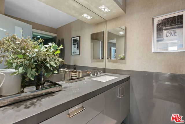 201 Ocean Avenue 903P, Santa Monica, CA 90402