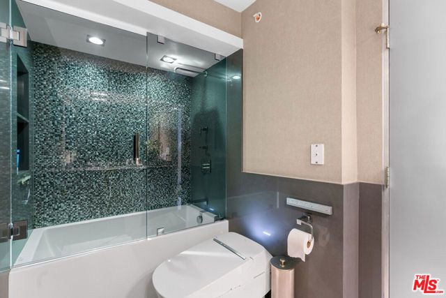 201 Ocean Avenue 903P, Santa Monica, CA 90402